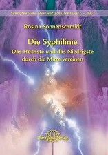 Die Syphilinie - Das Höchste