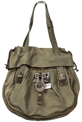 George gina lucy handtasche - george,