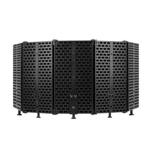 Panel reflexionsfilter studio - panel,