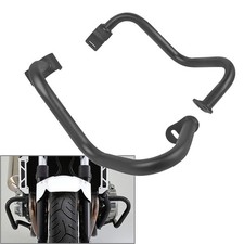 Motorschutzbügel Stoßstange