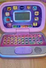 VTech Play Smart Preschool