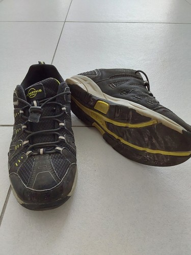 Memphis one jungen schuhe - memphis,