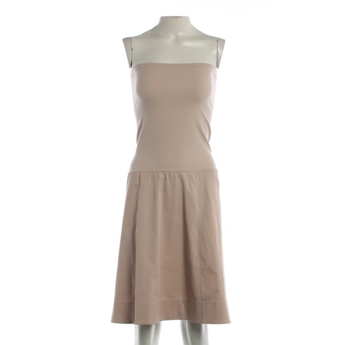 Wolford kleid rosa - 36,