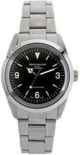 Zeno-Watch - 6704-a1M -