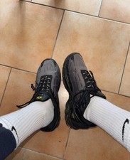 Nike TN 3 Größe 45 EU