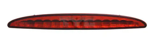 Zusatzbremsleuchte led - zusatzbremsleuchte,