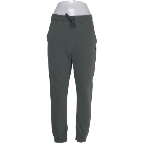 Star raw jogginghose - g-star,