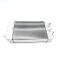 Kühler Wasserkühler für