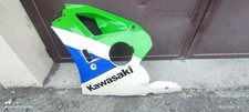 ORIGINAL KAWASAKI ZXR 400 L