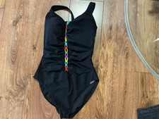 Sunflair Badeanzug Gr.38 C