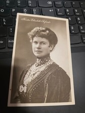 Original Kaiserin Elisabeth