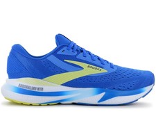 Brooks Adrenaline GTS 24 -