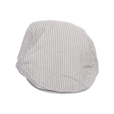 H&M, Schiebermütze, Größe