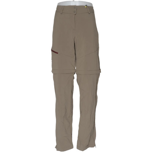 Salewa wanderhose größe - salewa,, wanderhose,