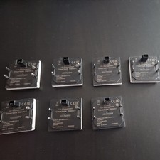 Steuertaste Standard JUNG AS1700WW (4011377152540)