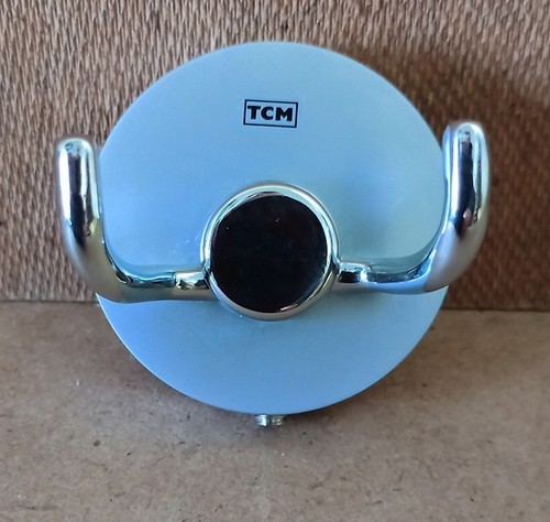 Tcm doppel handtuchhaken - tcm,