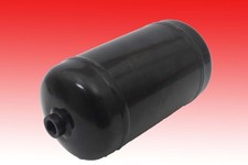 Druckluftbehälter 4 Liter