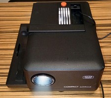 ZEISS IKON PERKEO DIA