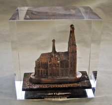 Köln Dom zu Köln Kölner Dom