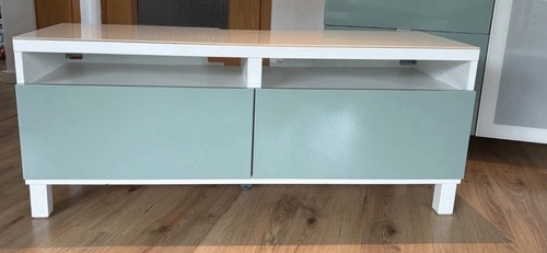 Ikea bestå board - ikea, /
