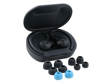 JLab Epic Air Sport ANC True Wireless Earbuds In-Ear Kopfhörer