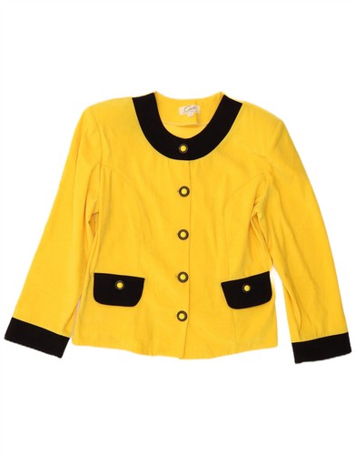 Carlo comberti damen - comberti, blazer