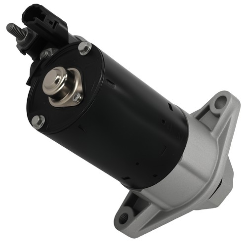 Anlasser for toyota avensis - anlasser,