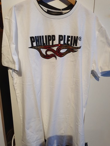 Philipp plein gold - philipp,