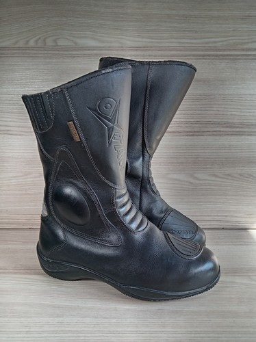 Oxtar tcx gore tex gtx - oxtar,