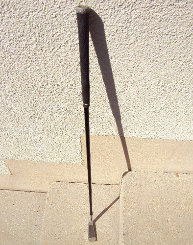 Ping chipr h - , chipper