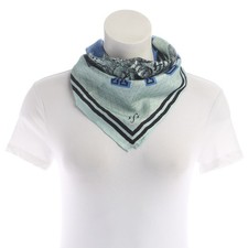 Tuch Friendly Hunting