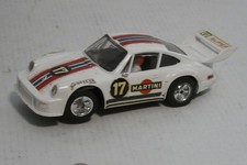 RARITÄT MÄRKLIN SPRINT 1324