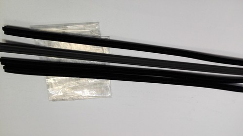 Mercedes w114 und - mercedes, w115-8