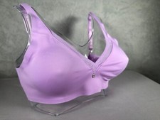 Triumph True Shape Sensation N01 Größe 70 D BH Damen Hell Lila Minimizer NEU