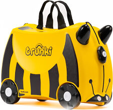 Trunki Handgepäck und