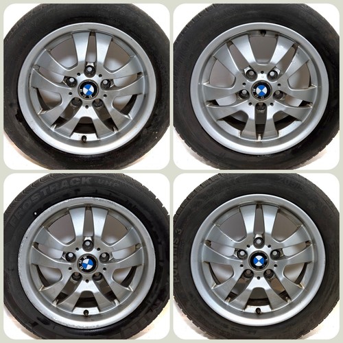 Bmw 3er e90 e91 - 3er,
