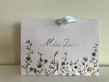 DIOR Christian Luxus