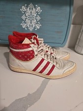 Adidas Sleek Series Wedge Heel