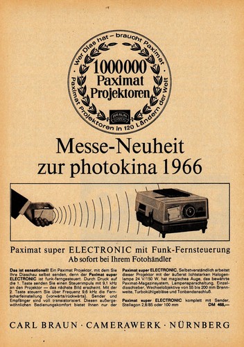 3w20841 old advertisement - 3w20841/old, from