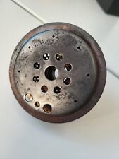 Mischeinrichtung Buderus BE 1.1 1.2 Brenner Logatop BE-A  21 kW Mischsystem