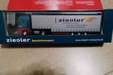 Herpa Gartner Ziegler