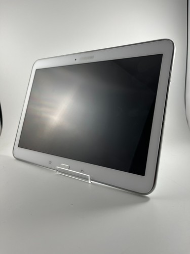 Samsung galaxy tab4 tablet - galaxy,