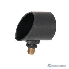 RADICAL HIGH POD REST