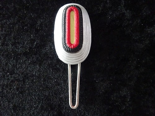 A57 original - a57-10),