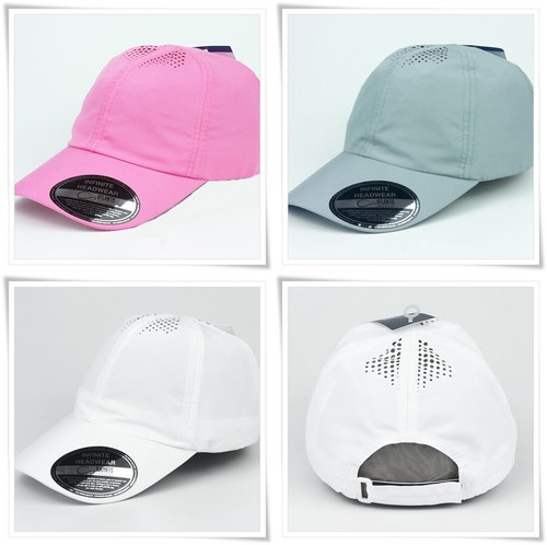 Air basecap sommermütze mit - air,