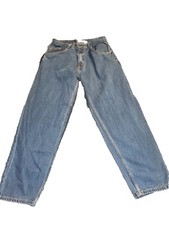 Vintage Highland Outfitters