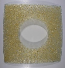 alter nur Lampenschirm