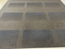 ORIGINAL AUDI ALCANTARA STOFF