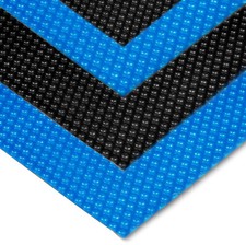 Pool Solarfolie Solarplane