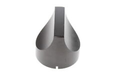 REC / Input Knopf aus Technics SU-VX800